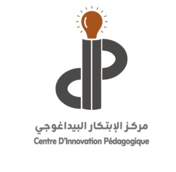 CIP