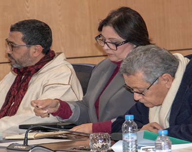 Meeting Image
