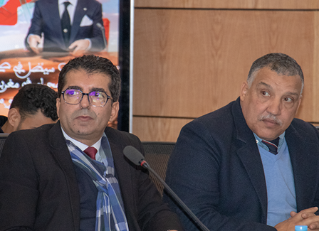 Meeting Image