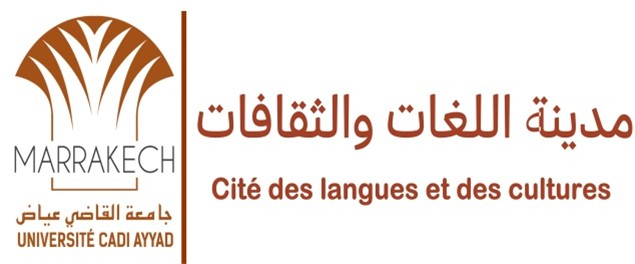 Cilc