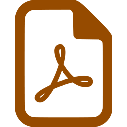 image PDF
